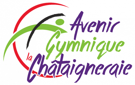 COMPETITION DEPARTEMENTALE !